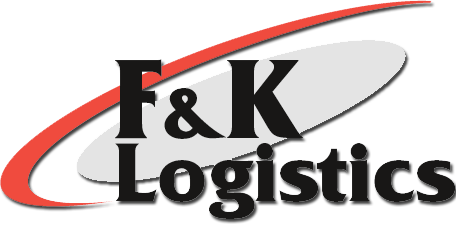 F & K Logisitcs |  